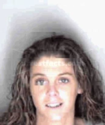 Heather Ann Johnson