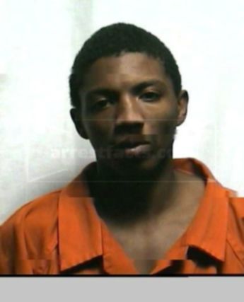 Anthony S Mayes