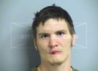 Lucas Allen Knight