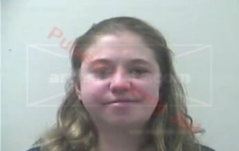 Carrie Lynne Shidler
