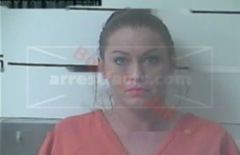 Carrie J Pittman