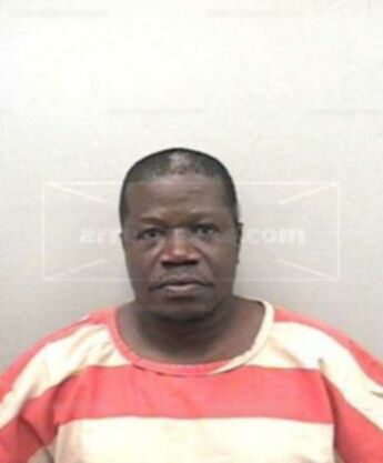 Anthony Quinton Langston