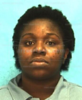 Sheena L Tubbs