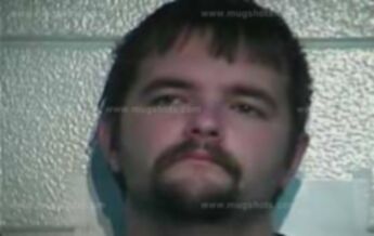 Casey Shamel Whitt