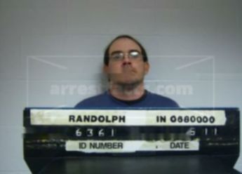 Kyle Taylor Aukerman