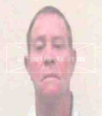 Raymond Eldon Welch
