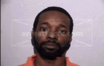 Clifton Booker Levesque