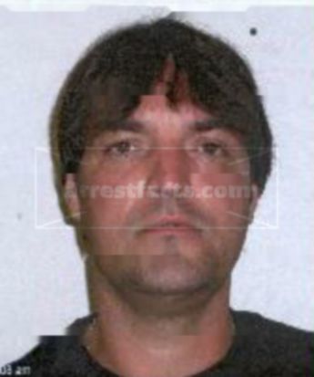 Jonathan Matthew Smith