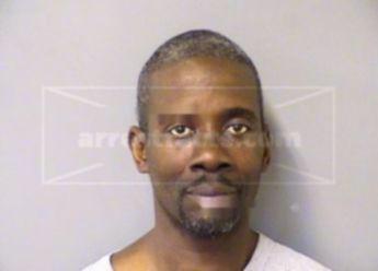 Myron Mack