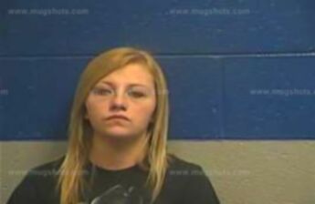 Karen Laree Brown