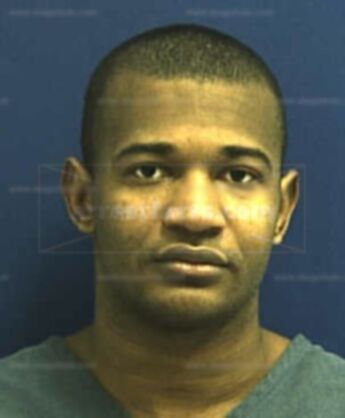 Deandre D Snelling