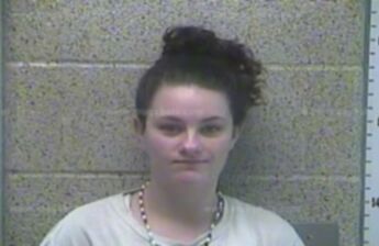 Kimberly Dawn Hale