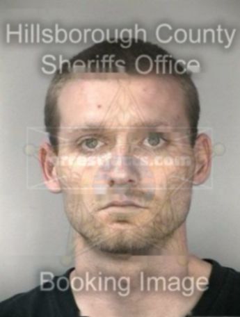 William Lester Ehlers Iii