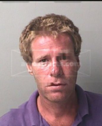 James David Myrick