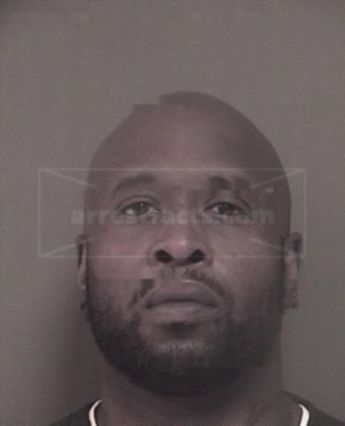 Kenneth Morris Johnson