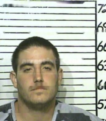 Brandon Aaron Broff