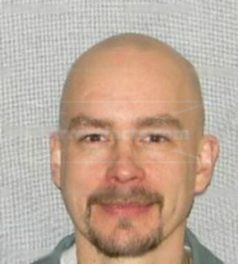 Brian Forshee