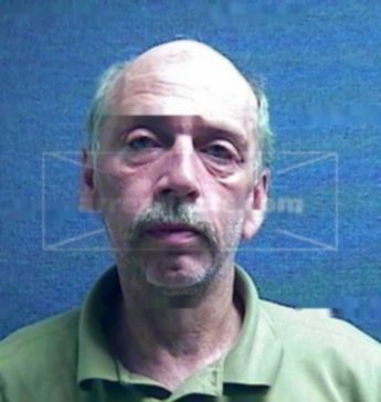 Gregory Bryant Pipes