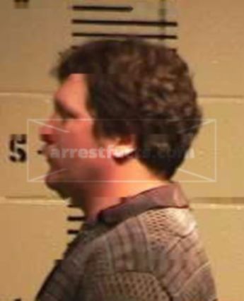 Jeff Charles Bidel