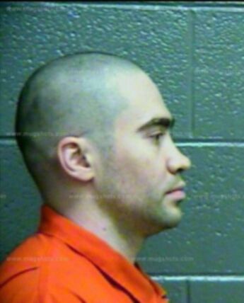 Jason D Atwood