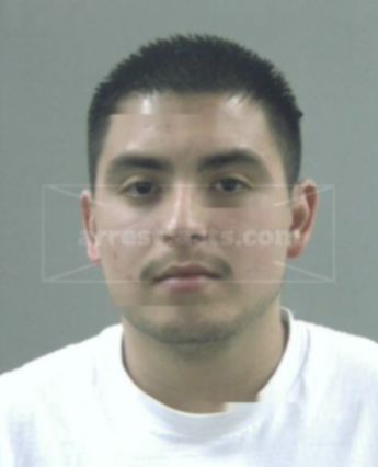 Juan Luis Espinoza