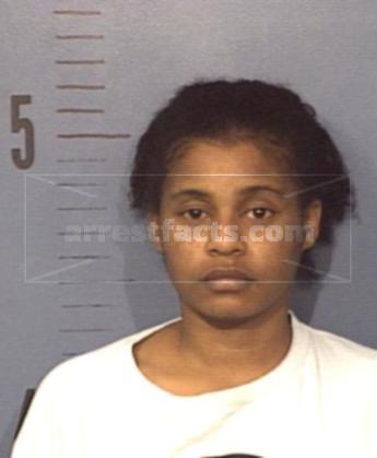 Michelle Renee Clay