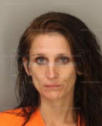 Rebecca Lynn Hicks