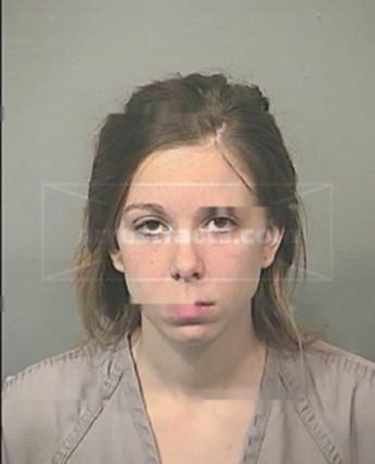 Marie Catherine Distefano