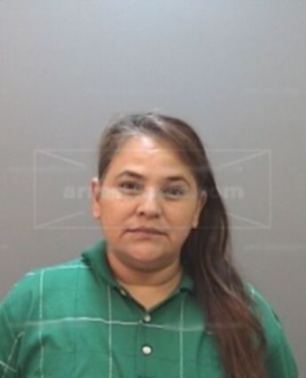 Erma Guillory