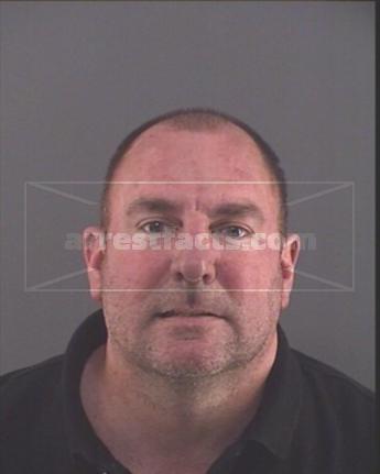 Kevin Alan Paulson