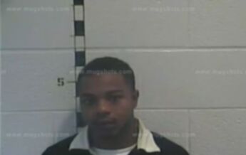 Trashownco Hines