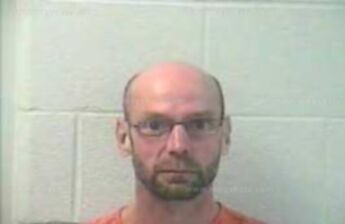 Danny Ray Kelley