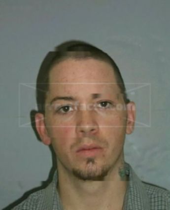 Kilby James Quimby