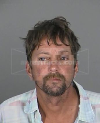 Franklin Darrell Rowland