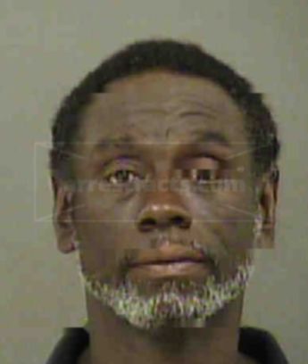 James Robert Minter