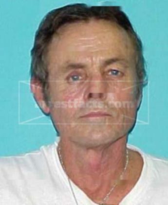 Robert B Brown