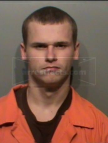 Gary Dean White