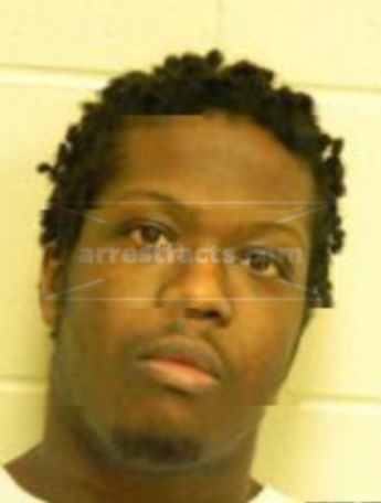 Cameron L Sanders