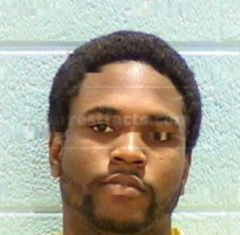Michael J. Warren