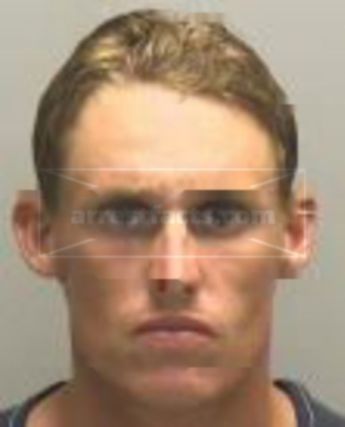Lawrence Lofton Cobb
