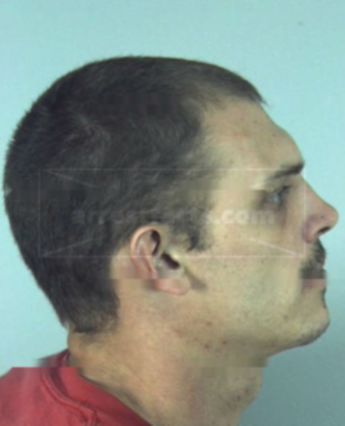 Jeffery Michael Jamison
