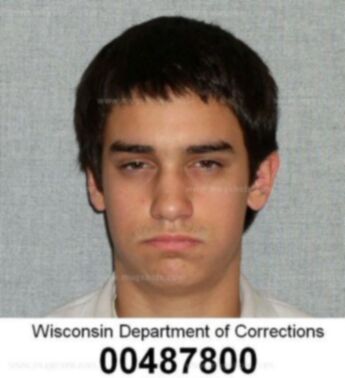 Justin David Landis