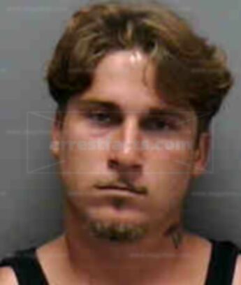 Joseph Robert Willard Jr