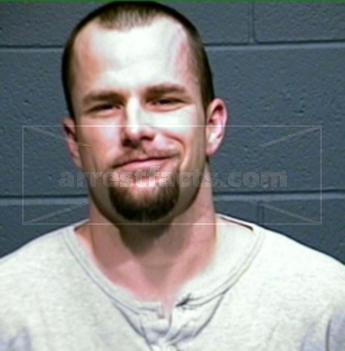Jamey Lee Williams