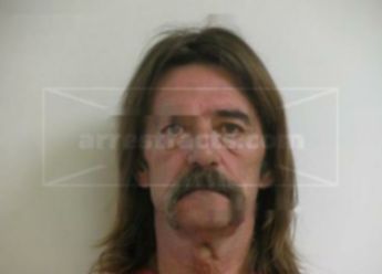James Allen Mcclellan