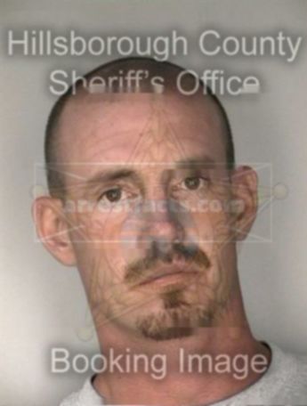 Jeremy Joseph Johnson
