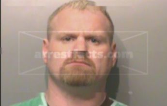 Rick Leroy Craig