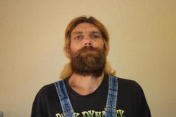 Michael Lee Dupin