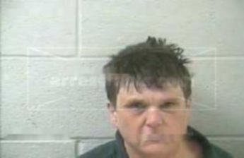 Susan Larue Warner