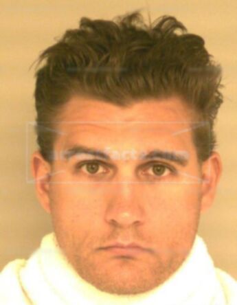 Jeremiah David Bibby